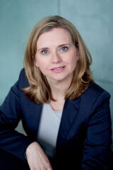 Nina Weniger