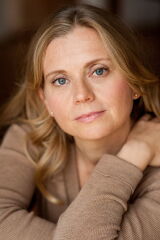Nina Weniger
