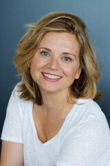 Nina Weniger