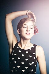 Nina Winkler