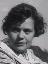 Nine-Christine Jönsson