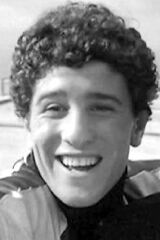 Ninetto Davoli