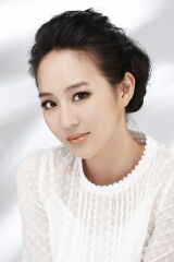 Ning Chang