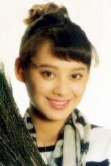 Ning Jing