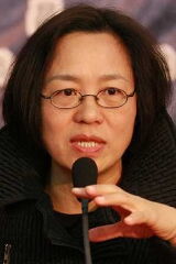 Ning Ying