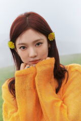 NINGNING