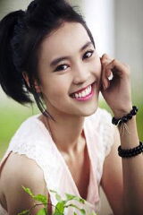 Ninh Dương Lan Ngọc