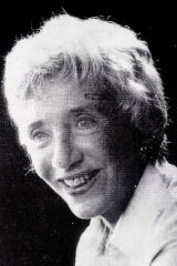 Niní Gambier