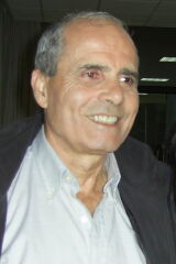 Nino Castelnuovo