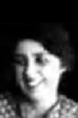 Nino Dolidze (I)