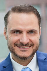 Nino Porzio