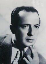 Nino Taranto