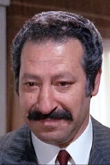 Nino Terzo