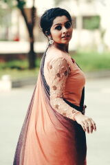 Niranjana Anoop
