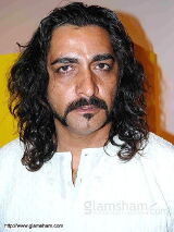 Nirmal Pandey