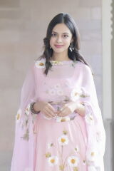 Nitanshi Goel
