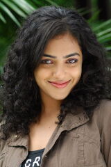 Nithya Menen