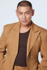 Niti Chaichitathorn