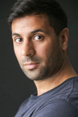Nitin Kundra