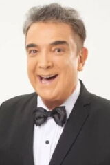 Nito Artaza