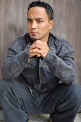 Nito Larioza