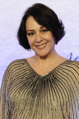 Nívea Maria