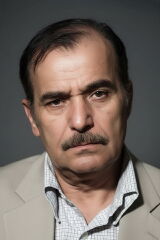 Niyazi Vanlı