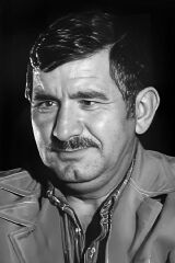 Nizam Ergüden