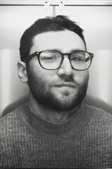Nizami Murtuzayev