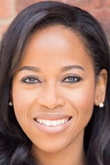 Nneka Elliott