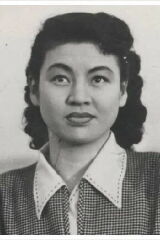 No Gyeong-hui
