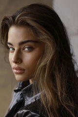 Noa Kirel