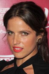 Noa Tishby