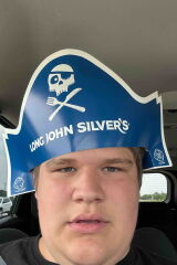 Noah Brown