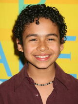 Noah Gray-Cabey