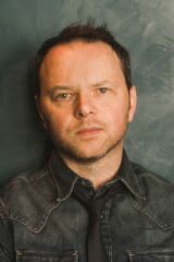 Noah Hawley