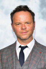Noah Hawley