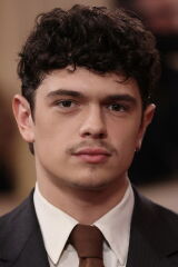 Noah Jupe