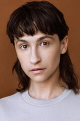 Noah Lamanna