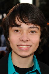 Noah Ringer