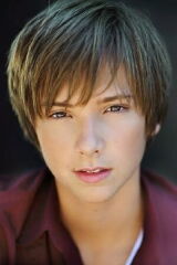 Noah Schnacky