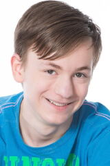 Noah Tammen