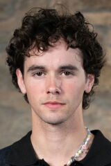 Noah Toth