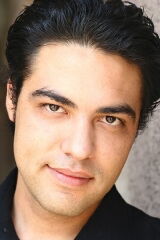 Noah Watts