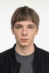 Noah Watzlawick