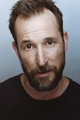 Noah Wyle