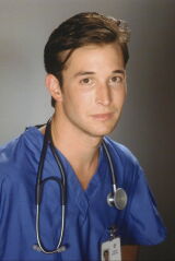 Noah Wyle