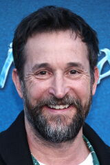 Noah Wyle