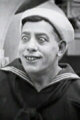 Noah Young