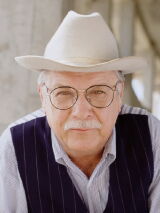 Noble Willingham